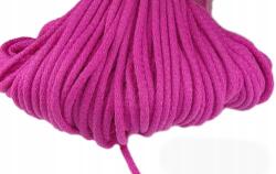  Fonal macramhoz, Macrame (360) (4545)