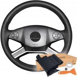 GPworkshop Kormányvédő Szegély Mercedes Benz Gl X164 M W164 R320 R350-HOZ