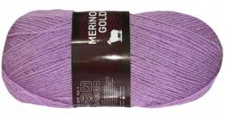  Fonal Merino Gold 056 Mtp lila (056)