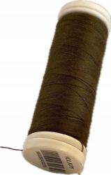 Ariadna Threads Talia 120 (200 mb) 8075 (5900280439239)