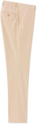 Celio Официални панталони Fonew2 Celio | Bezhov | МЪЖЕ | 38