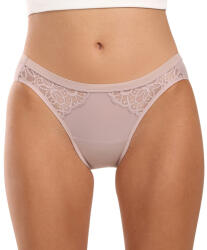 Maidenform Менструални бикини Maidenform Light бежови Maidenform | Bezhov | ЖЕНИ | XL