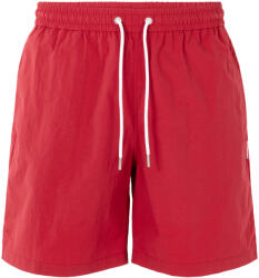 Celio Бански Saint Tropez Celio | Cherven | МЪЖЕ | S