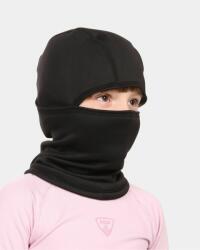 Kilpi Детска ски маска Kilpi ROBBER-J Черен Kilpi | Cheren | Момчешки | UNI