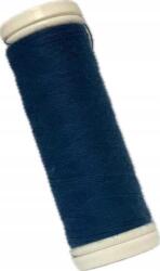 Ariadna Threads Talia 120 (200 mb) 7381 (ARIADNA 200M 7381)