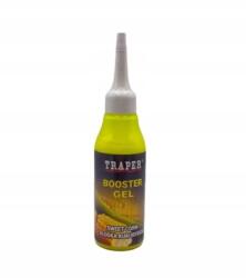 Traper Booster Gél Traper 90G Édes Kukorica (02386)