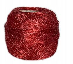 YarnArt Kordonek YarnArt Camellia 416