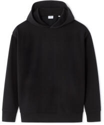 Celio Суитшърт Mebislock Celio | Cheren | МЪЖЕ | S