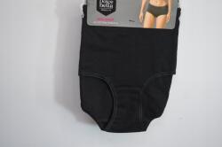  Női MIDI bugyi Brief Pamut 380 r. S 2 Db (2579728)