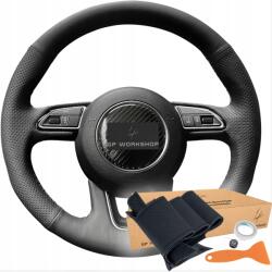GP Workshop Kormányvédő Szegély Audi Q3 Q5 Q7 SQ5-HÖZ