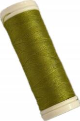 Ariadna Threads Talia 120 (200 mb) 9002 (9002)