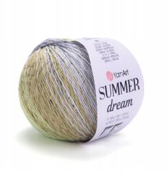 YARNART Fonal YarnArt Summer Dream 4303 (4303)