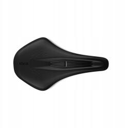 fi´zi: k nyereg Terra Argo X3 160mm fekete (70E2SA03A22)
