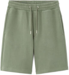 Celio Спортни къси панталони Lopone1 Celio | Zelen | МЪЖЕ | M