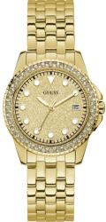 GUESS Ceas GUESS WATCHES W1235L2 W1235L2 Ceas