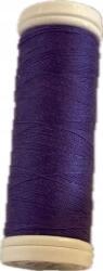 Ariadna Threads Talia 120 (200 mb) 8031 (5900280438829)