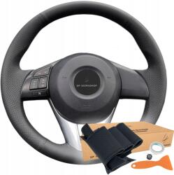 GP Workshop Kormányvédő Huzat Szegély Mazda 2 3 6 CX-3 CX-5-HÖZ