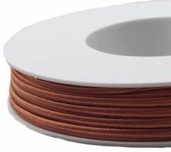 PEGA Sutasz Zsinór 3mm 50m 7901