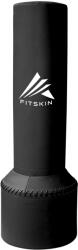 Fitskin Sac de Box Free Standing (FS187) Sac de box