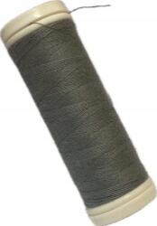Ariadna Threads Talia 120 (200 mb) 7802 (ARIADNA 200M 7802)