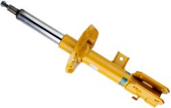 Bilstein 35-264705 Lengéscsillapító