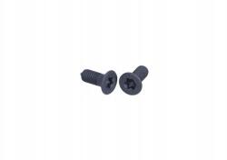 Quick Brake 11667K Rögzítőcsavar féktárcsához első/hátsó (M6x1x16