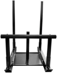 Fitskin Sanie FiTSKIN Negru Mat (FS181)