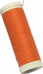 Ariadna Threads Talia 120 (200 mb) 7111 (5900280438737)
