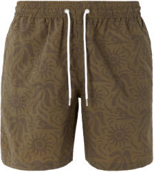 Celio Бански Saint Tropez Celio | Zelen | МЪЖЕ | S