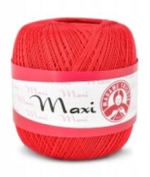 Madame Tricote Paris Kordonek Maxi 100gr Madame Tricote Paris 6328