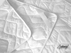 4sleep Matracvédő Medical 120x200cm (4S01015/13)
