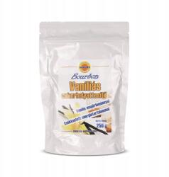  Vanília édesítőszer 250g (DW02182)