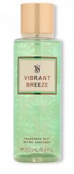 Victoria's Secret Vibrant Breeze Testápoló Body Mist 250ml (667559066316)