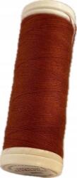 Ariadna Threads Talia 120 (200 mb) 8011 (ARIADNA 200M 8011)