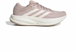adidas Női Futócipő Response 2 W 39 1/3 (KJ1763)