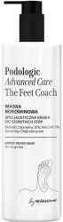 Farmona Masca expert cu namol medicinal pentru picioare aspre Podologic Advanced Care, 150ml, Farmona