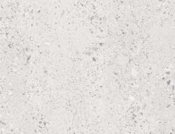  Кухненски термогръб Light Terrazzo marble различни размери
