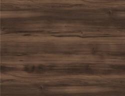  Кухненски термогръб Ristretto Baroque oak различни размери