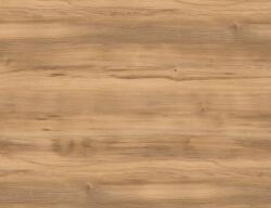  Кухненски термогръб Gold Baroque oak различни размери