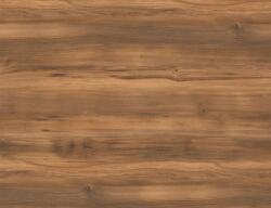  Кухненски термогръб Amber Baroque oak различни размери