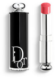 Dior Addict Shine - vince - 162,99 RON