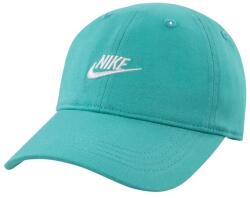 Nike little kids futura curve brim cap os | Copii | Șepci | Verde | 8A2902-BA2
