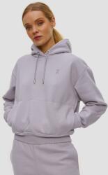 On Hanorac Pentru Femei On Running Club Collective Hoodie