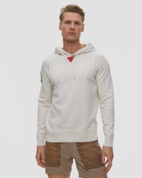 Amundsen Sports Hanorac Pentru Bărbați Amundsen Lascar Hoodie