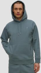 On Hanorac De Trening Pentru Bărbați On Club Collective Hoodie