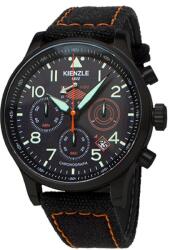 Kienzle Ceas bărbătesc Kienzle Chrono Reisen KC-408-D Ceas