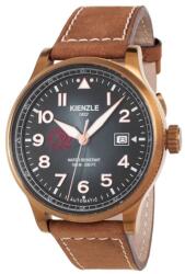Kienzle Ceas bărbătesc Kienzle Reisen Automatic Anniversary KM-424-A Ceas