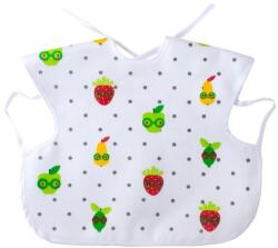 Sevibaby Лигавник тип наметало Цвят плодчета (20-120)