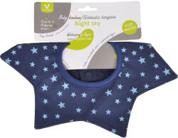 Cangaroo Бандана Night sky (111679)