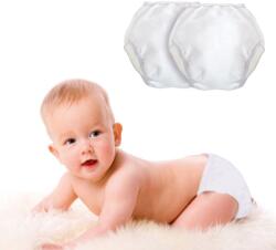 Sevi Baby ПАМПЕРС ГАЩИ 2 БРОЯ 10-15кг